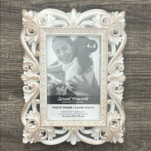 Photo Frame